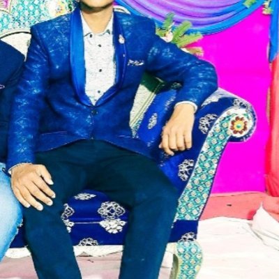 ShyamKanha78241's profile picture. 