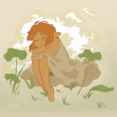 Just a simple artist who love the other artists ^-^
Also love dragon age, mass effect, baldurs gate 3
She/her 22 yo
me on boosty https://t.co/JykYCFEuM0