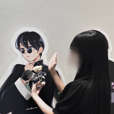 るなさんのプロフィール画像