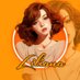 Lilianaartist (@lilianaartistic) Twitter profile photo Lilianaartist (@lilianaartistic) Twitter profile photo