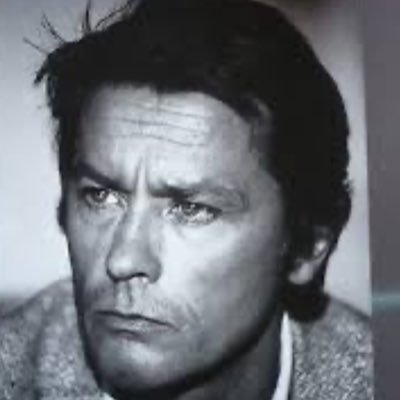 ΑΓιάνννης Profile