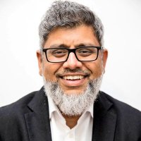 Saeed (@s_h_saeed) 's Twitter Profile