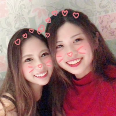 xy_syf7's profile picture. アラサー幼馴染2人で、女子旅vlog、食べ歩き、晩酌トーク、日常動画などゆるくお届けしてます✨