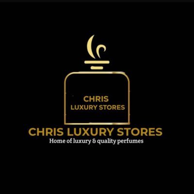 Home Of Quality, Luxury And Affordable Perfumes and Cosmetics For Men & Women! Delivery Nationwide 📦.