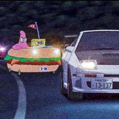 Mattyan_star's profile picture. Osaka ▶︎ BEKOBE 19(06) 社会人してます。ado よだか 京セラ 2日目参戦さしてもらいます。 ‼️ドラスタ400クラシック＆Jazz50乗ってます。Ado推してます。ワンオクにもハマってます。趣味:バイク、釣り、ゲーム etc...無言フォロー失礼します。気軽にフォローお願いします✨m(_ _)m