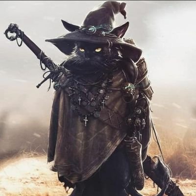 ElCapi95's profile picture. Disfruto de grandes aventuras y capturo momentos inolvidables.🪬//Fotógrafia virtual como Hobby📸