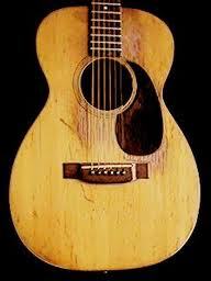Scouting rhythm, blues, punk indie groups in SoCal for export to Big Apple. Any suggestions?