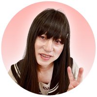 雨音☆結衣@可愛い女装子になりたい (@yui_josoko) 's Twitter Profile