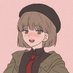 Nfd세현 (@nfdsh4) Twitter profile photo Nfd세현 (@nfdsh4) Twitter profile photo