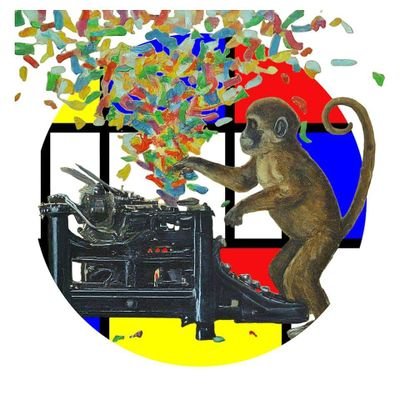 Epilepticplant's profile picture. Just this guy; ya know?