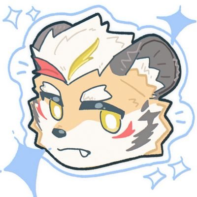 Mr_NathanSen's profile picture. 拍毛专用，日常👉🏻@Mr_Niansheng
