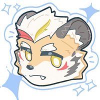 ヤMr·年仕森_Nathan Sen (@_mr_nian) 's Twitter Profile Photo