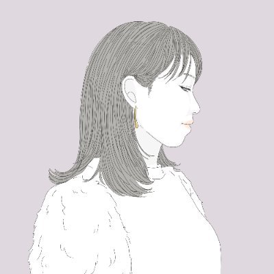 リノベプランナー19年目・二級建築士/ アロマテラピーアドバイザー/シンプルに暮らすと、もっとラクに、自由になれる。「シンプルライフ講座+香りのワークショップ」を計画中 note:https://t.co/jbHV1nWsq1