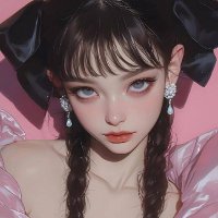 Prim (@prim_acadserver) 's Twitter Profile