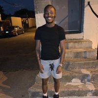bop (@bop2100) 's Twitter Profile Photo bop (@bop2100) 's Twitter Profile Photo
