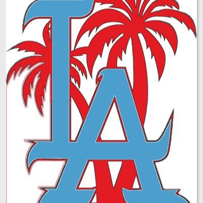 showtime_LIVFBB's profile picture. 2023 Big West Champs & 2023 Season Champs - @LIVFantasyFB