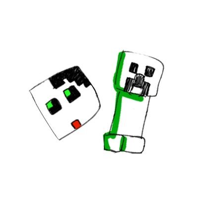 ぴのにこさんのプロフィール画像