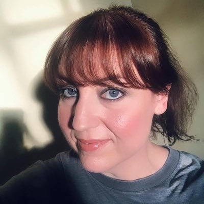 JustSayinPage's profile picture. 𝘚𝘦𝘳𝘪𝘰𝘶𝘴𝘭𝘺 𝘶𝘯𝘴𝘦𝘳𝘪𝘰𝘶𝘴.