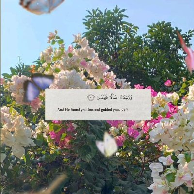 سجل من خلال الرابط الخاص بينا واستفيد بفترة مجانيه من التوصيات وتحليلات الاسهم
#تاسي
#سوق_الاسهم_السعودي