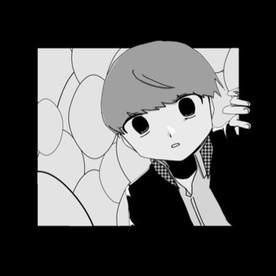 ハルウタ(土星人)🪐💫さんのプロフィール画像