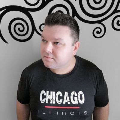 Dj & Producer
Is an artist at