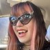 emma ๋࣭ ⭑🦇 (@bestdeathwishes) Twitter profile photo emma ๋࣭ ⭑🦇 (@bestdeathwishes) Twitter profile photo