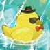 アヒル兄貴🐤|TRPG流行らせたい制作所 (@ahiru46sinario) Twitter profile photo アヒル兄貴🐤|TRPG流行らせたい制作所 (@ahiru46sinario) Twitter profile photo