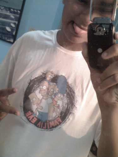 ORGULHO DE TORCE POR @santosfc ♥ | SEGUNDO #EAE DO TWITTER ! sóo da DA MINHA MAE ♥