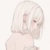 はる (@haru____000022) Twitter profile photo はる (@haru____000022) Twitter profile photo