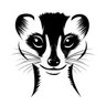 cyb3rmeerk4t's profile picture.