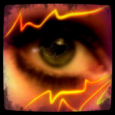 ...«3 riiiiiighhttt......