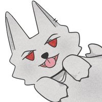 코오❤️🔥 (@virtual_ko500) 's Twitter Profile Photo 코오❤️🔥 (@virtual_ko500) 's Twitter Profile Photo