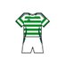 celticbible (@celticbible) Twitter profile photo celticbible (@celticbible) Twitter profile photo