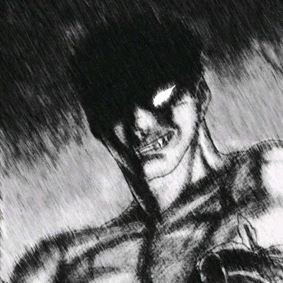 Nadjib1970629's profile picture. 