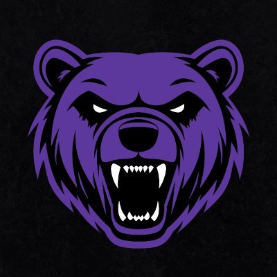Canadian YouTube Partner | Variety Streamer | Trollplay RP
https://t.co/19oyfHdIjV