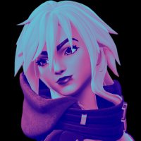 ααΌα©OTIα ππππππ .α (@hareterochromia) 's Twitter Profile