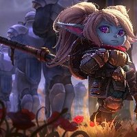 Dempsey Romano (@hgldemp) 's Twitter Profile