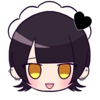 🌜美月🌛 (@sxs_mitsuki_) 's Twitter Profile Photo 🌜美月🌛 (@sxs_mitsuki_) 's Twitter Profile Photo