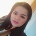 Heidy_AJ (@aj_heidy) Twitter profile photo Heidy_AJ (@aj_heidy) Twitter profile photo
