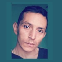 Havid Cruz (@javascruz) 's Twitter Profile