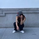 Donna Goh - @DonnaGoh111039 - Twitter