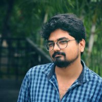 Anurag palutla (@anuragpalutla) 's Twitter Profile