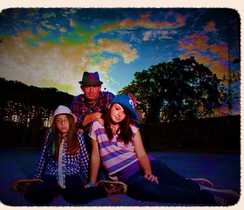 bluecheetah67's profile picture. 