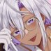 SaJi | 🥇🩷 Vtuber & Editor (@saji_vt) Twitter profile photo SaJi | 🥇🩷 Vtuber & Editor (@saji_vt) Twitter profile photo