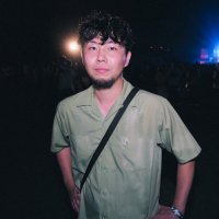 渡辺成祐 (@prussian_uas) 's Twitter Profile Photo 渡辺成祐 (@prussian_uas) 's Twitter Profile Photo