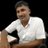 Skshashiindia's profile image