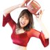 S A Y A K A (@saaya___0501) Twitter profile photo S A Y A K A (@saaya___0501) Twitter profile photo