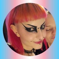 monstera bald in berlin für eusexua☭ 🐾 (@lphafemale) 's Twitter Profile Photo monstera bald in berlin für eusexua☭ 🐾 (@lphafemale) 's Twitter Profile Photo