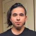 Jorge (@jorgedcubas) Twitter profile photo Jorge (@jorgedcubas) Twitter profile photo