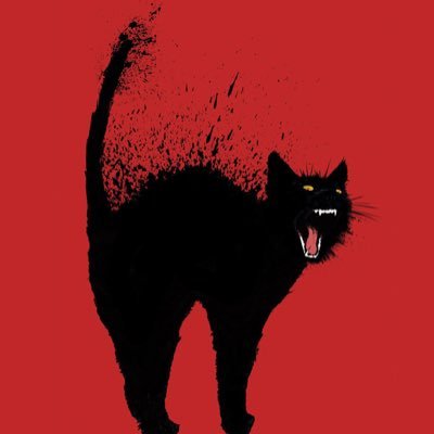 Rayki__'s profile picture. Thank you my life for being me.